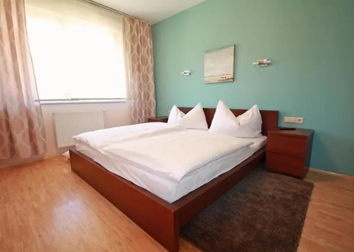 15 By Alpenidyll Schladming